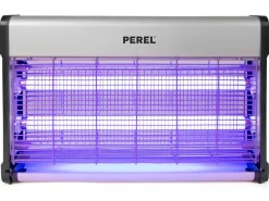 Perel GIK09N1 insectenlamp