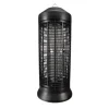 Perel GIK36N insectenlamp
