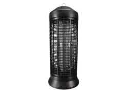 Perel GIK36N insectenlamp