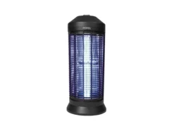 Perel GIK36N insectenlamp
