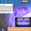 Perel GIK08ON insectenlamp