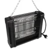 Perel GIK07ON insectenlamp