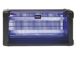 Perel GIK09ON insectenlamp