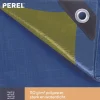 Perel 110 g/m2 grondzeil - 300 x 600 cm