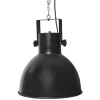 Perel PHC1500-H2 hangende terrasverwarmer - 1500 watt