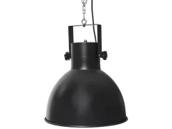 Perel PHC1500-H2 hangende terrasverwarmer - 1500 watt