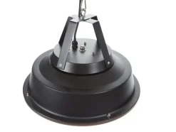 Perel PHC1500-H hangende terrasverwarmer - 1500 watt