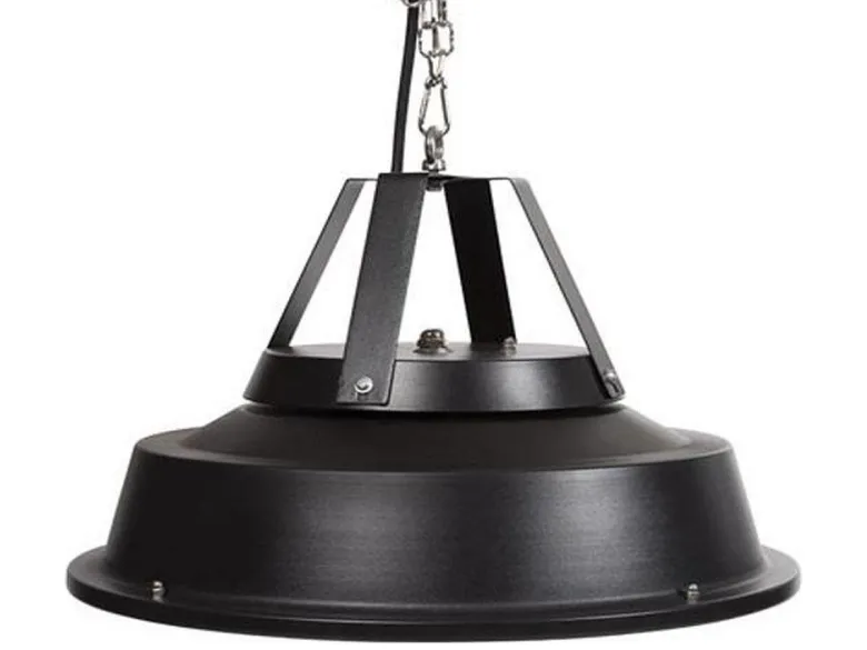 Perel PHC1500-H hangende terrasverwarmer - 1500 watt