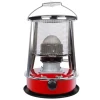 Perel 2600 watt petroleumkachel