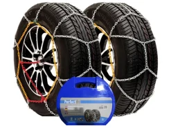 PerfectFit 9mm personenwagen sneeuwkettingen - 235/30R20