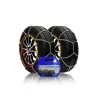 PerfectFit 9mm personenwagen sneeuwkettingen - 245/50R17