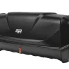 Peruzzo G3 GP Back Box