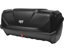 Peruzzo G3 GP Back Box