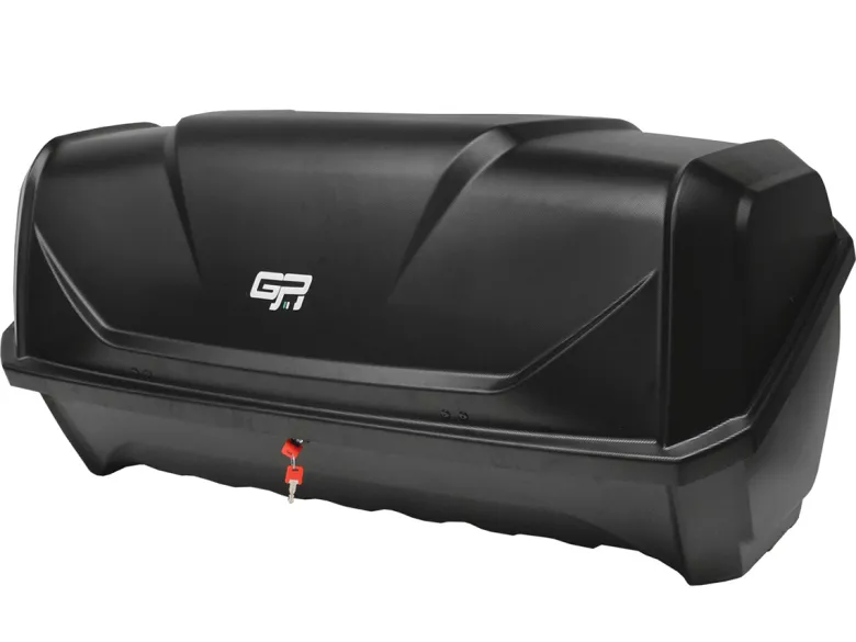 Peruzzo G3 GP Back Box