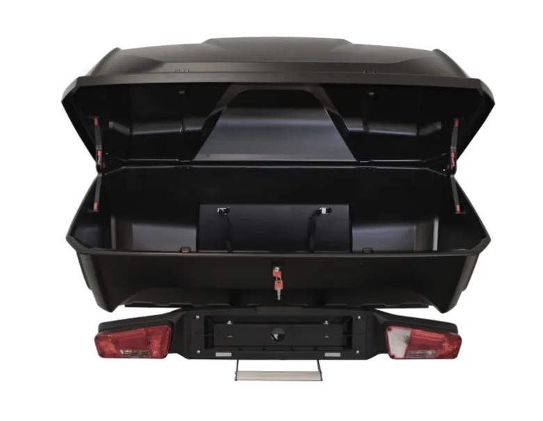 Peruzzo G3 GP Back Box