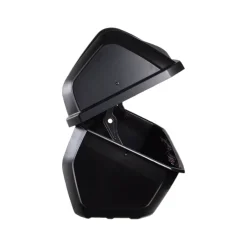 Peruzzo G3 GP Back Box