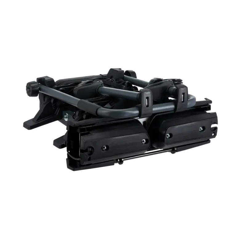 Peruzzo Pure Instinct 2 fietsendrager