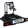 Peruzzo Pure Instinct 4 fietsendrager