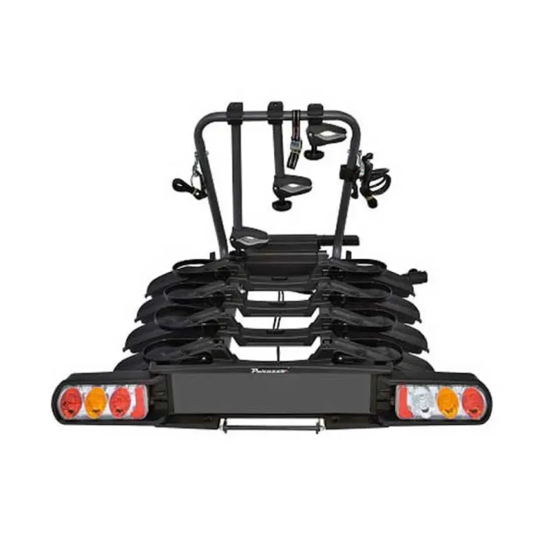 Peruzzo Pure Instinct 4 fietsendrager