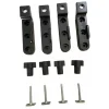 Pesio T-adapter