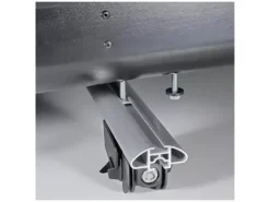 Pesio T-adapter