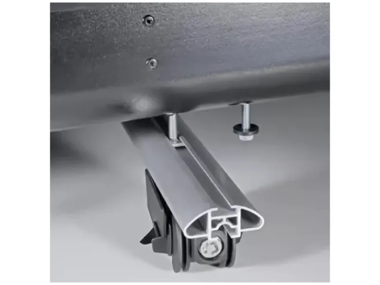Pesio T-adapter
