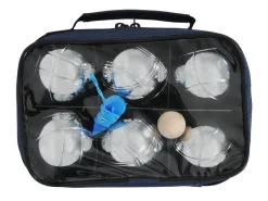 Petanque Jeu de Boules set