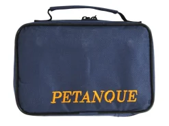 Petanque Jeu de Boules set