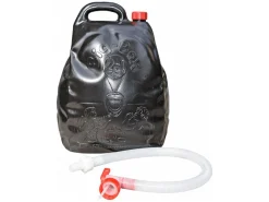 Peters 20 liter opvouwbare afvalwaterzak