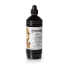 Petromax Alkan paraffine lampolie - 1 liter