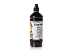 Petromax Alkan paraffine lampolie - 1 liter