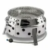 Petromax Atago gasbarbecue