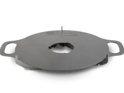 Petromax Atago grillplaat