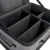 Petromax Catago transportkist