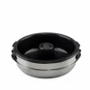 Petromax Dimego camping oven