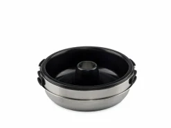 Petromax Dimego camping oven