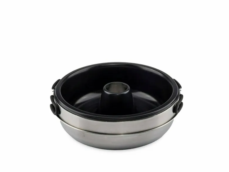 Petromax Dimego camping oven