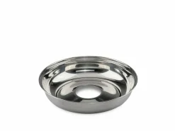 Petromax Dimego camping oven