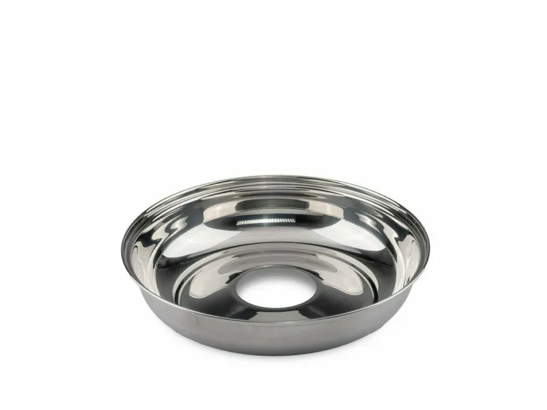 Petromax Dimego camping oven