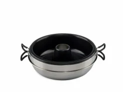 Petromax Dimego camping oven