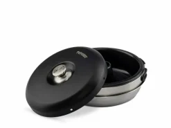 Petromax Dimego camping oven