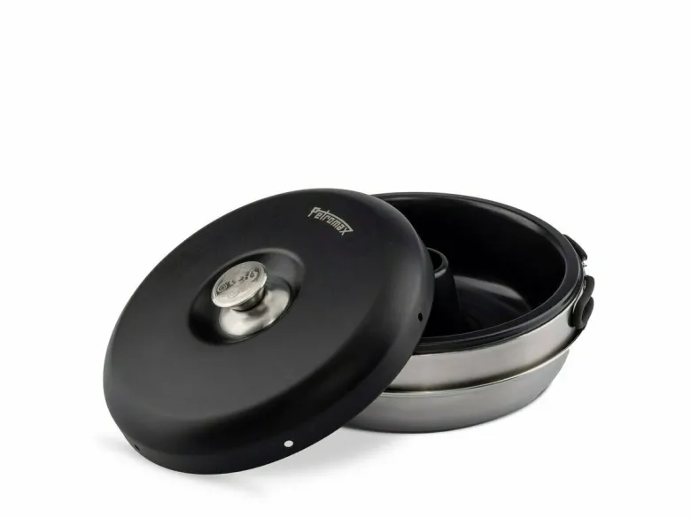 Petromax Dimego camping oven