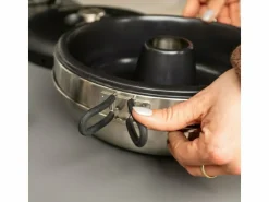 Petromax Dimego camping oven