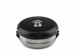 Petromax Dimego camping oven