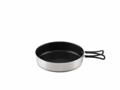 Petromax Dimego kookgerei pannenset