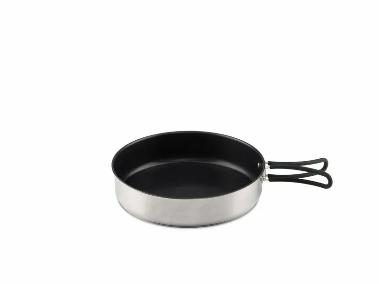 Petromax Dimego kookgerei pannenset