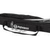 Petromax Driepoot D1 transporttas