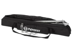 Petromax Driepoot D1 transporttas