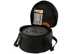 Petromax Dutch Oven FT6/9 opbergtas