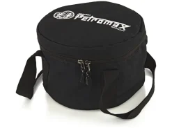 Petromax Dutch Oven opbergtas